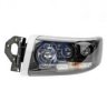 DT 6.84009 Headlight